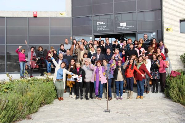 465016659_8500965453306442_5315466433545344679_n