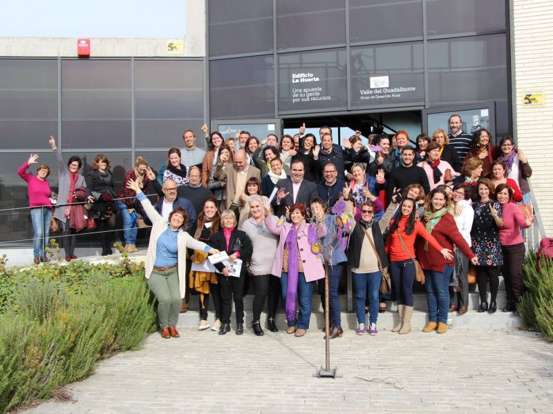 465016659_8500965453306442_5315466433545344679_n