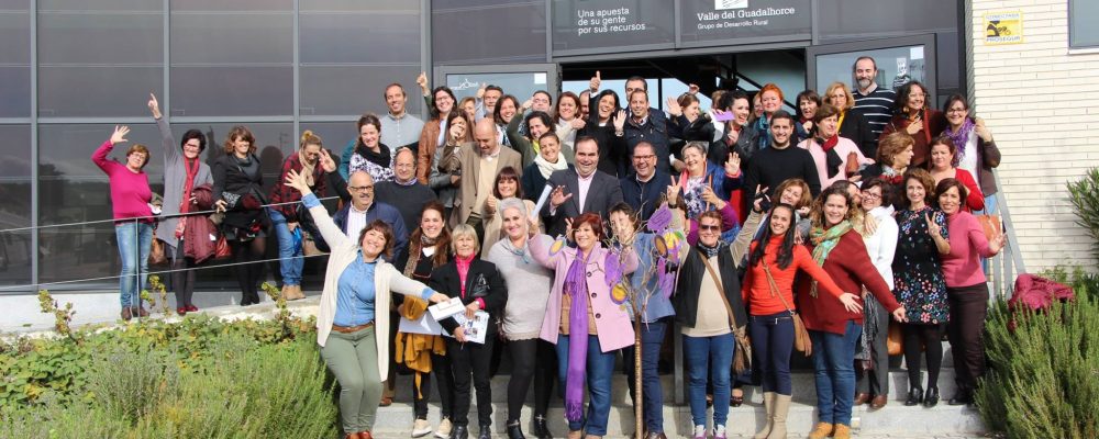 465016659_8500965453306442_5315466433545344679_n