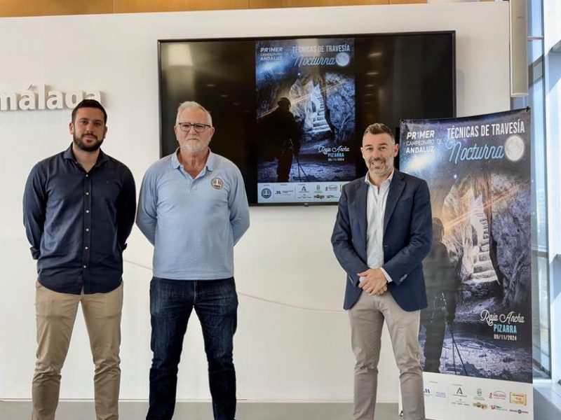 465715237_1636149820497736_6613386334555196369_n