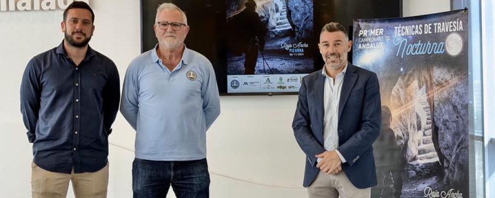 465715237_1636149820497736_6613386334555196369_n